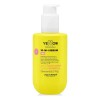 Yellow Liss Multibenefit Serum 10 En 1