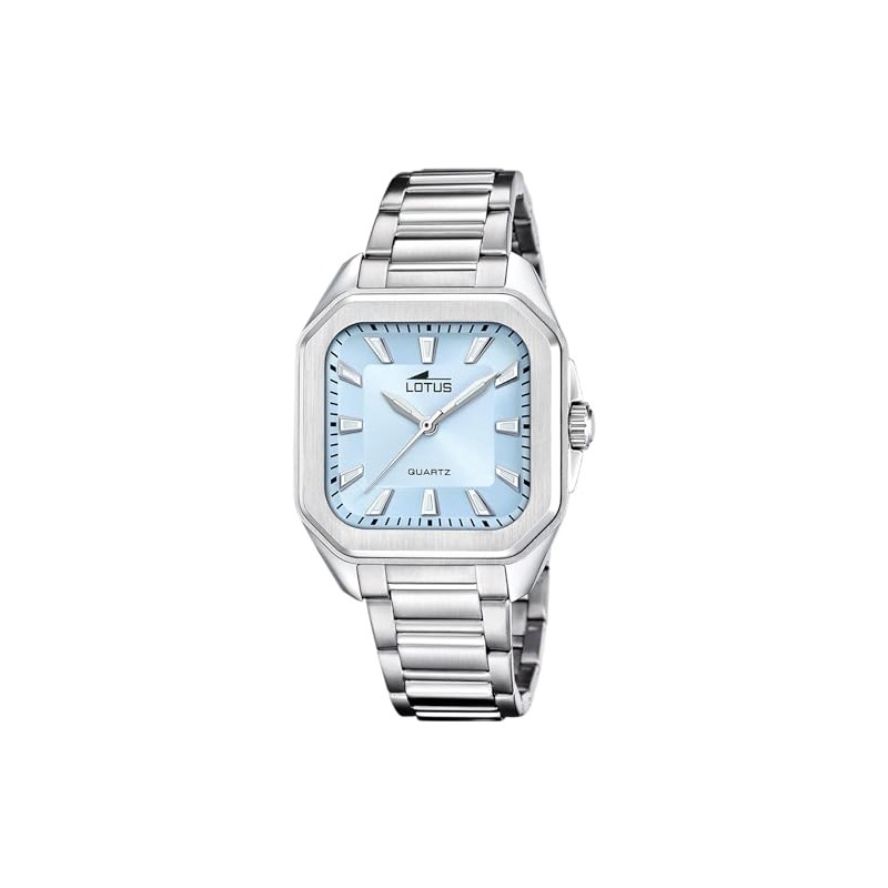 LOTUS Relogio