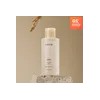 에르나 필수뷰티 에르나 라이스 수딩 토너 150ml Essential Beauty Erna
