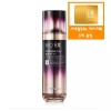 TONYMOLY [토니모리](의정부점)바이오이엑스 셀 펩타이드 토너+사은품/골드24k 스네일 마스크팩 5매(정가일만원상... Tonymoly Uijeongbu Store BioEX Cell Peptide Toner + Gift/Gold 24K Snail Mask Pack 5 Sheets