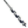 Dapetz ® Auger Drill Bit 25mm X 450mm Long Hardened