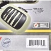 Brooklyn Lollipop US Army Communication Command Walkie Talkie Toy Set