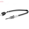 Denso EGTS (Exhaust Gas Temperature Sensor) Part no. DET-0108