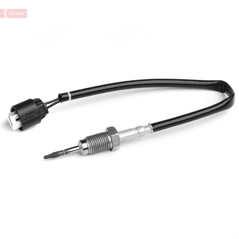 Denso EGTS (Exhaust Gas Temperature Sensor) Part no. DET-0108