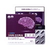 OTMARTFOOD Memory Cognition N Phospaginko 1‚000mg x 60 capsules x 4