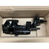 Hyundai Original Thermostat Housing Azera Santa Fe Sorento Sedona Cadenza