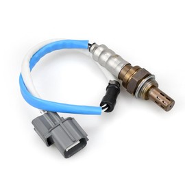 Pifipour 36531-PNB-G02 Oxygen Sensor Compatible with Honda FA1 RD7 Civic CR-V CRV ; O2 Sensor 36531PNBG02 Heated Oxygen Sensor Upstream Air Fuel Ratio 36531-PNB-004