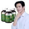 Nutri D Day Premium Pine Needle Tablets x 3 bottles,