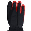 Winter Men and Women Gloves Touch Screen Gloves Windproof and