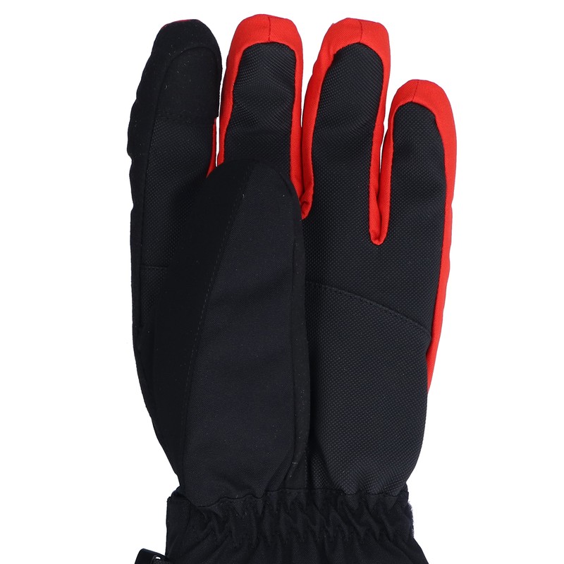 Winter Men and Women Gloves Touch Screen Gloves Windproof and