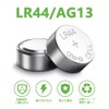 Digital Thermometer/Hygrometer, LCD Thermo-Hygrometer, Thermometer -50°C to 70°C, Indoor Thermometer