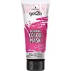 Schwarzkopf [got2b] Bonding Color Mask Endless Pink