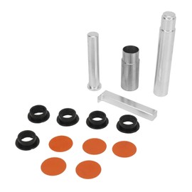 124740 Herramienta de Instalación de Interruptor de Presión TL30 - Interruptor de Presión de Transmisión de Metal de Alta Resistencia, Ideal para Transmisiones 6L45 6L50 6L80