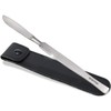 Blunt Scalpel Callus Remover Callus Scraper Cream Scraper Made of