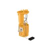 HELLA 8TF 358 305-441 Electric Fuel Delivery Unit 4-Pin with