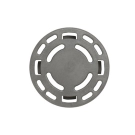 Generic WP99003605 Dishwasher Air Duct Inlet/Outlet Bezel 99003605 Genuine OEM Part