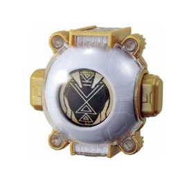 Gashapon go-sutoaikon 17 Normal 5 types of Dark Darwin 一休