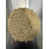 Bulk Rye Berries - Certified 100% Organic - Extra Clean