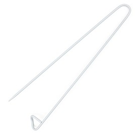 Pony Large Stitch Holder, Multi-Colour, 4.7 x 3 x 23 cm