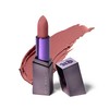 Urban Decay Vice Liptstick Barra de Labios Whats Your Sign,