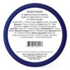 Badger Balm Night Night Balm – 2 oz