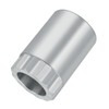 60mm Differential Pinion Lock Nuts Tool for Honda FourTrax 300