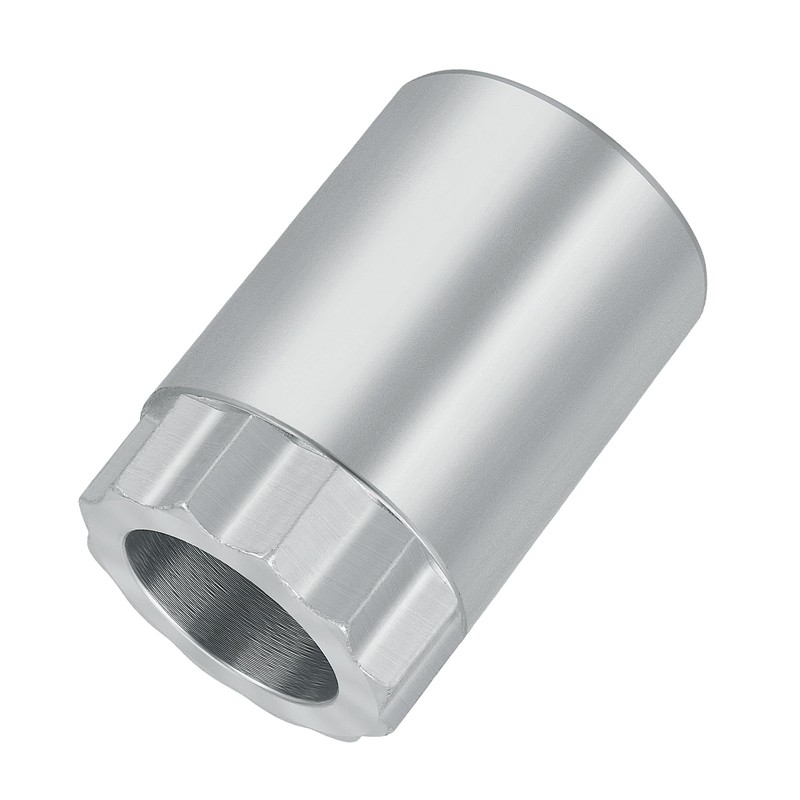 60mm Differential Pinion Lock Nuts Tool for Honda FourTrax 300