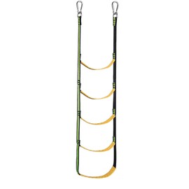 Boat Rope Ladder, 4/5 Step Heavy Duty (5 Step)