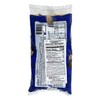 Costa Chocman Peruvian Cookies 7.1 oz | Galletas Peruanas Chocman