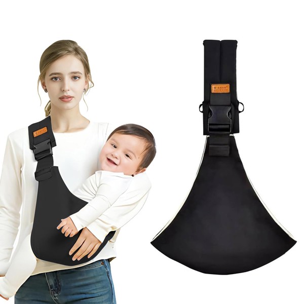 Niños Portador,ajustable Niños Portador,asiento De Cadera Antideslizante,soporta De 10 a