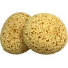 Knockdown Texture Sponge, Qtopun Drywall Ceiling Repair Sponge Texture Patch