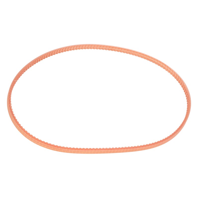 Drive Belt Replacement 68cm PE Waterproof High Temperature Resistant Bandsaw