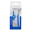 Curaprox Cepillo Interdental 06 Al 11 Prime Start Mixed