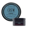 American Crew Men's Hair Fiber, Like Hair Gel with High