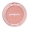 PERIPERA PURE BLUSHED SUNSHINE CHEEK (01 CALM PINK, 1)