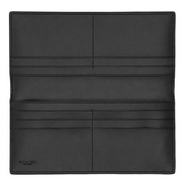 Coach CW371 Men's QBMI5 Bill Wallet