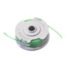 Flymo FLY061 Double Line Autofeed 2.0 mm Spool and Line