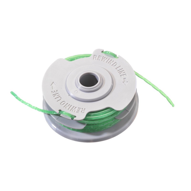 Flymo FLY061 Double Line Autofeed 2.0 mm Spool and Line