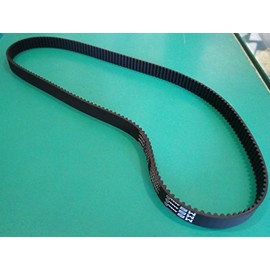 Strap Notebook Original for Moulinex Bread Machine