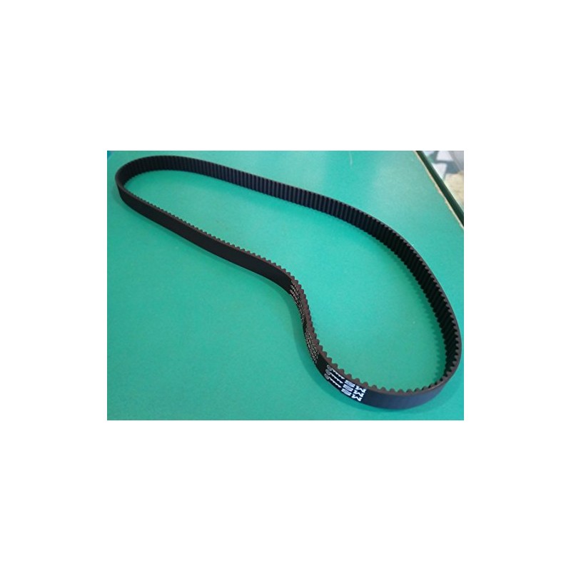 Strap Notebook Original for Moulinex Bread Machine