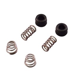 Danco 88050 Faucet SEAT-Spring DL-17 Delta Household