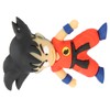 Cartoon Cute USB 2.0 Flash Drive Portable U Disk Computer