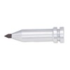 Engraving Precise Tip Tool Engraving Tool Replacement Tips Part for