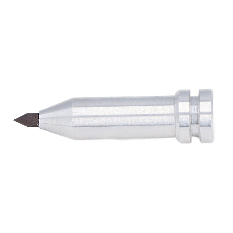 Engraving Precise Tip Tool Engraving Tool Replacement Tips Part for