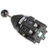 1pc CS-402 4NO 4-position Return Momentary Joy Stick Joystick Switch