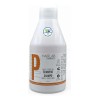 Shampoo Multi-protein Repara Y Nutre 300ml Salerm Hairlab