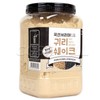 Taekwang Sunsik Frosted Oatmeal Shake 1.5kg Grain Costco / 태광선식