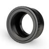 Walimex pro T2 Adapter for MFT Mount - Manual Focus