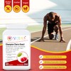 Champion Cherry Boost a Complete Vegan Immune System Boosting Formula