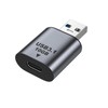 USB C to USB A Converter Adapter, USB 3.1 Type